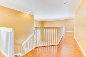 Colony At Boynton Beach - Residential