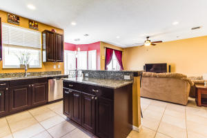 Colony At Boynton Beach - Residential