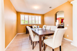 Colony At Boynton Beach - Residential