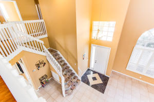 Colony At Boynton Beach - Residential