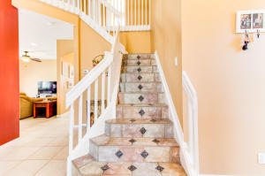 Colony At Boynton Beach - Residential