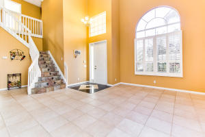 Colony At Boynton Beach - Residential