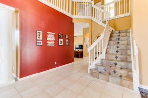 Colony At Boynton Beach - Residential