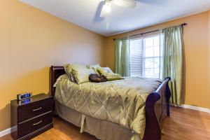 Colony At Boynton Beach - Residential