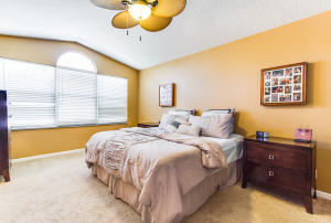 Colony At Boynton Beach - Residential