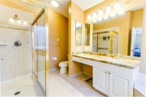 Colony At Boynton Beach - Residential