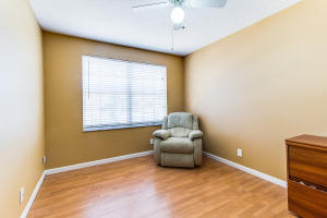 Colony At Boynton Beach - Residential