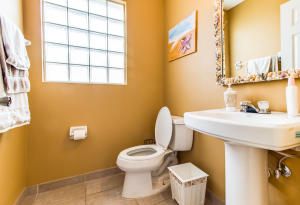 Colony At Boynton Beach - Residential