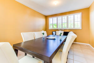 Colony At Boynton Beach - Residential