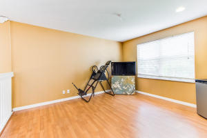 Colony At Boynton Beach - Residential