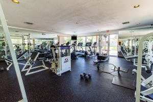 Colony At Boynton Beach - Residential