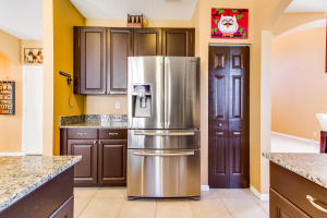 Colony At Boynton Beach - Residential