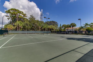 Colony At Boynton Beach - Residential