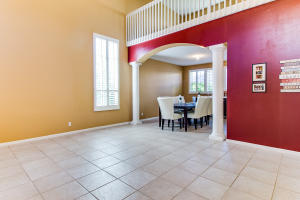 Colony At Boynton Beach - Residential