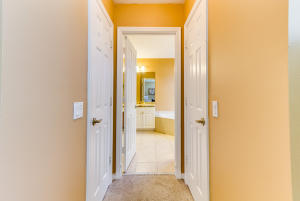 Colony At Boynton Beach - Residential