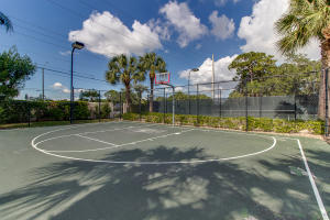 Colony At Boynton Beach - Residential
