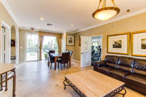 Colony At Boynton Beach - Residential