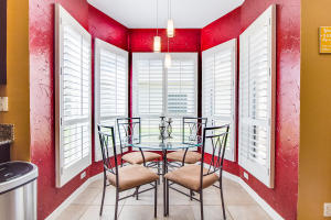 Colony At Boynton Beach - Residential