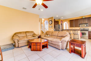 Colony At Boynton Beach - Residential