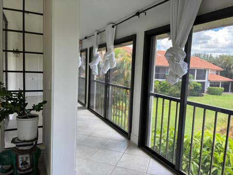 Tiny photo for 7895 La Mirada Drive, Boca Raton, FL 33433 (MLS # B26034483)