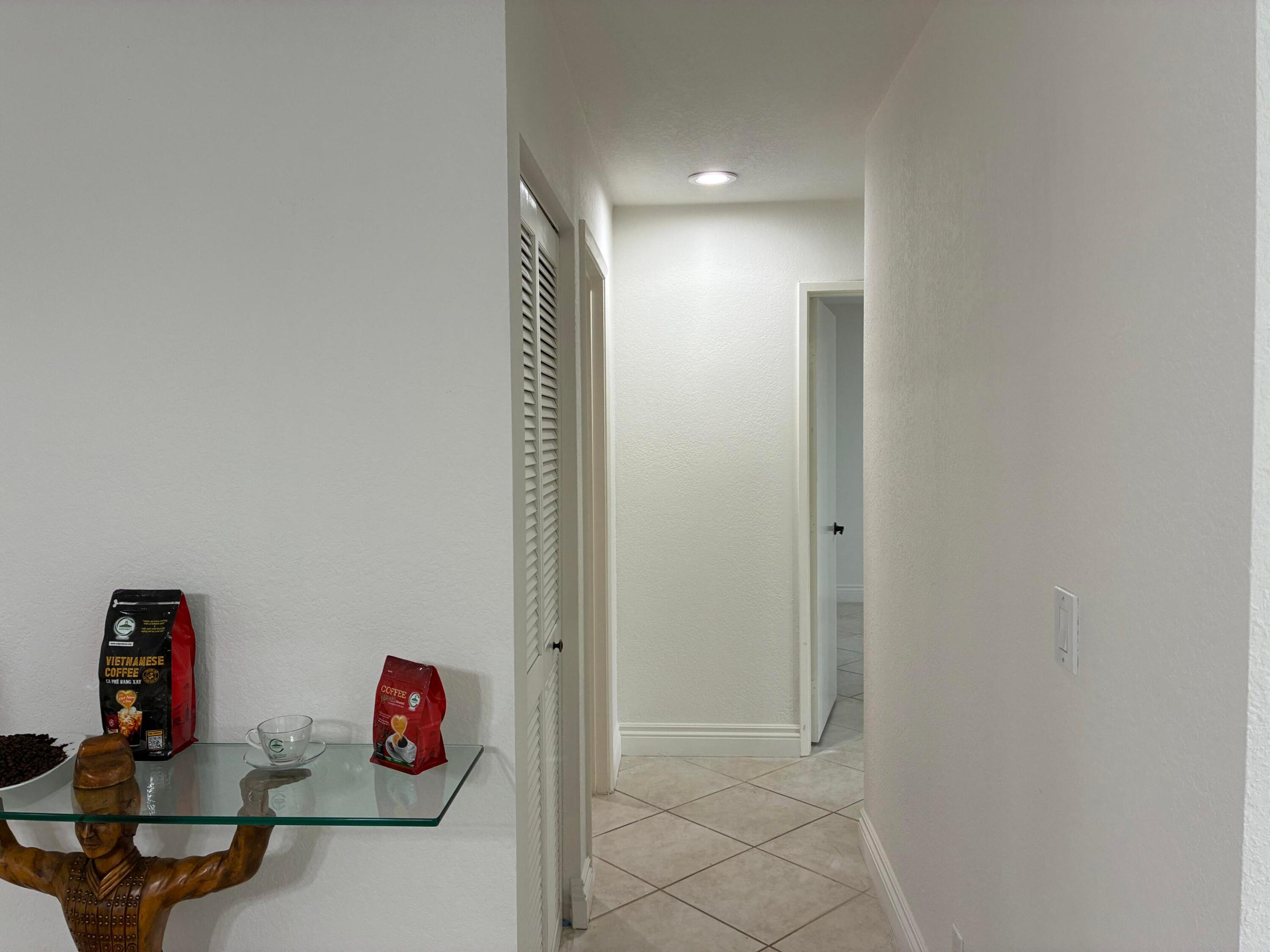 LA MIRADA AT BOCA POINTE CONDOS - Residential
