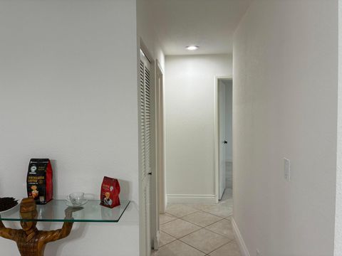 Tiny photo for 7895 La Mirada Drive, Boca Raton, FL 33433 (MLS # B26034483)