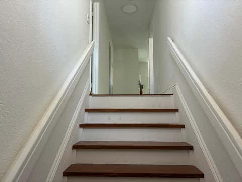 Tiny photo for 7895 La Mirada Drive, Boca Raton, FL 33433 (MLS # B26034483)