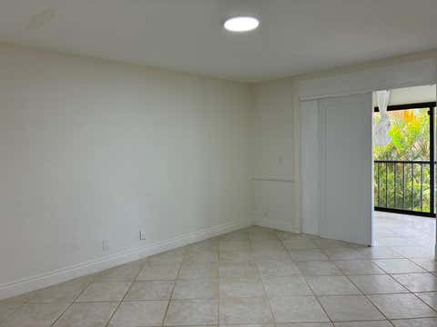 Tiny photo for 7895 La Mirada Drive, Boca Raton, FL 33433 (MLS # B26034483)
