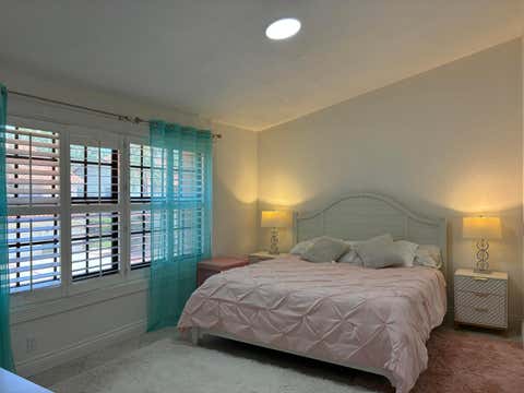 Tiny photo for 7895 La Mirada Drive, Boca Raton, FL 33433 (MLS # B26034483)