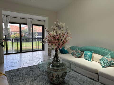 Tiny photo for 7895 La Mirada Drive, Boca Raton, FL 33433 (MLS # B26034483)
