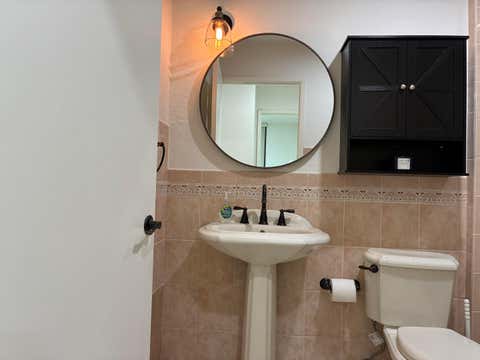 Tiny photo for 7895 La Mirada Drive, Boca Raton, FL 33433 (MLS # B26034483)