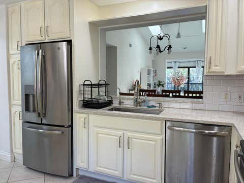 Tiny photo for 7895 La Mirada Drive, Boca Raton, FL 33433 (MLS # B26034483)
