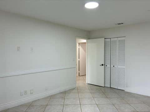 Tiny photo for 7895 La Mirada Drive, Boca Raton, FL 33433 (MLS # B26034483)