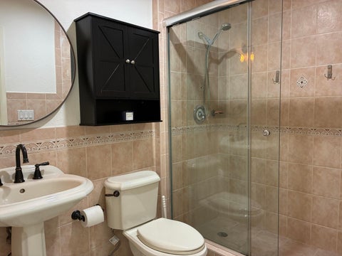 Tiny photo for 7895 La Mirada Drive, Boca Raton, FL 33433 (MLS # B26034483)