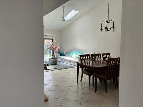 Tiny photo for 7895 La Mirada Drive, Boca Raton, FL 33433 (MLS # B26034483)