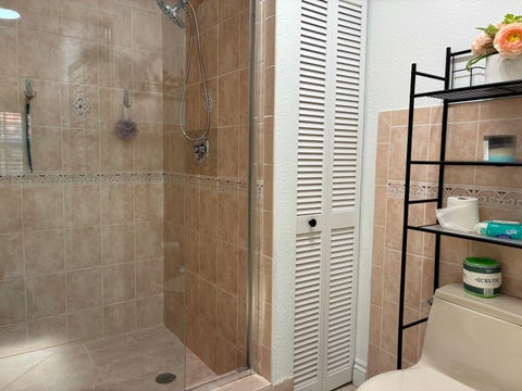 Tiny photo for 7895 La Mirada Drive, Boca Raton, FL 33433 (MLS # B26034483)