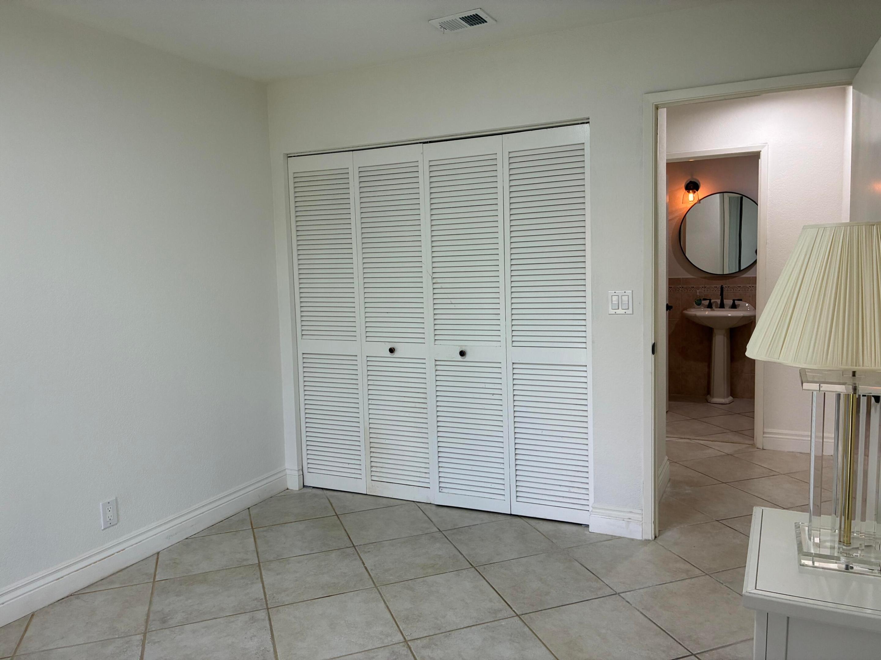 LA MIRADA AT BOCA POINTE CONDOS - Residential