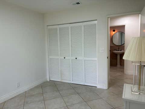 Tiny photo for 7895 La Mirada Drive, Boca Raton, FL 33433 (MLS # B26034483)