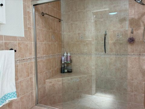 Tiny photo for 7895 La Mirada Drive, Boca Raton, FL 33433 (MLS # B26034483)
