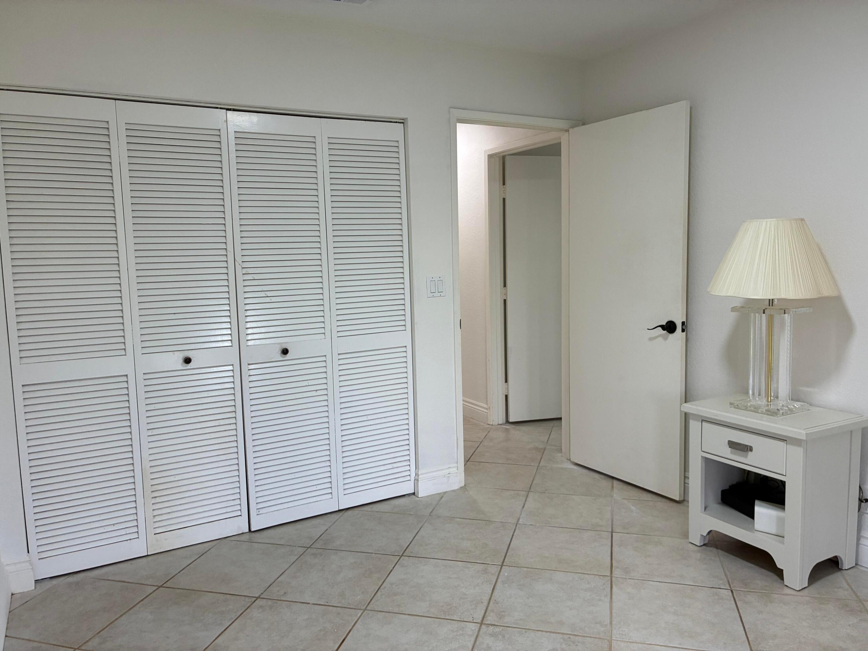 LA MIRADA AT BOCA POINTE CONDOS - Residential