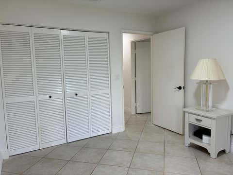 Tiny photo for 7895 La Mirada Drive, Boca Raton, FL 33433 (MLS # B26034483)