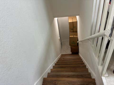 Tiny photo for 7895 La Mirada Drive, Boca Raton, FL 33433 (MLS # B26034483)