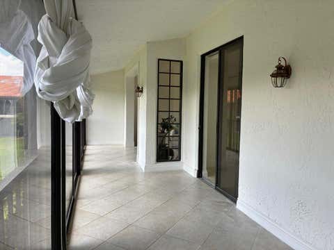 Tiny photo for 7895 La Mirada Drive, Boca Raton, FL 33433 (MLS # B26034483)