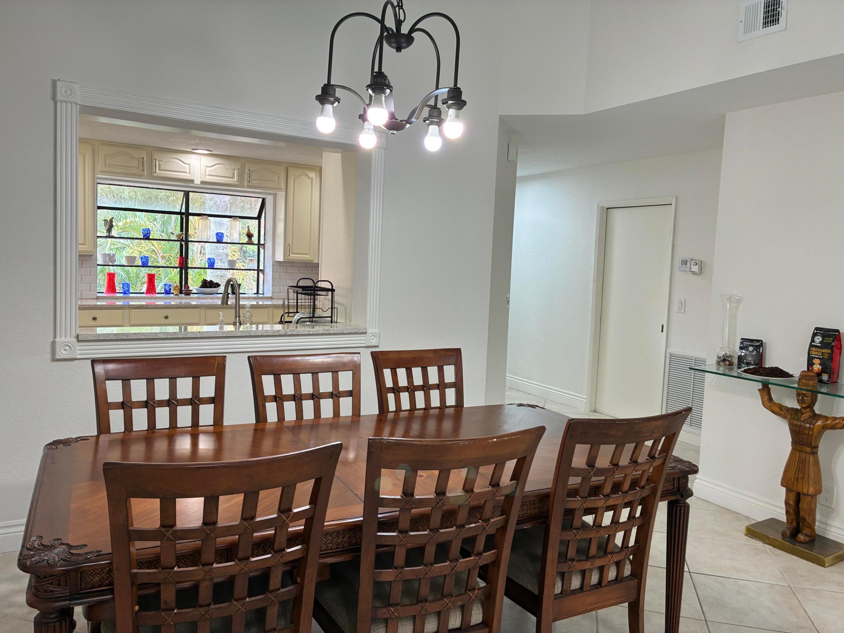 LA MIRADA AT BOCA POINTE CONDOS - Residential
