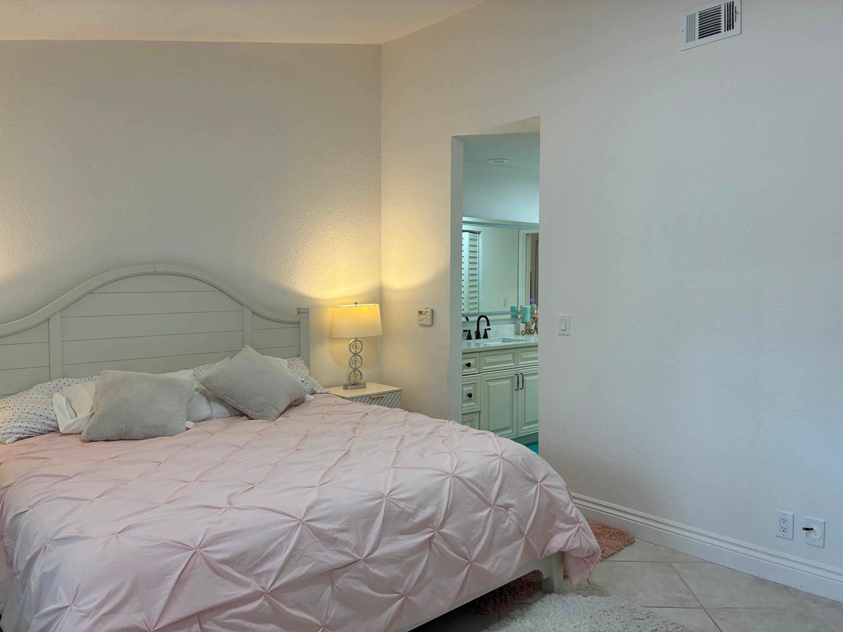LA MIRADA AT BOCA POINTE CONDOS - Residential