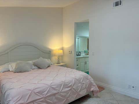 Tiny photo for 7895 La Mirada Drive, Boca Raton, FL 33433 (MLS # B26034483)
