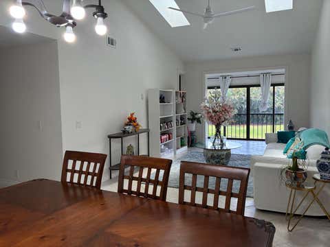 Tiny photo for 7895 La Mirada Drive, Boca Raton, FL 33433 (MLS # B26034483)
