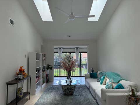 Tiny photo for 7895 La Mirada Drive, Boca Raton, FL 33433 (MLS # B26034483)
