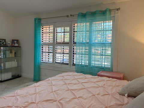 Tiny photo for 7895 La Mirada Drive, Boca Raton, FL 33433 (MLS # B26034483)
