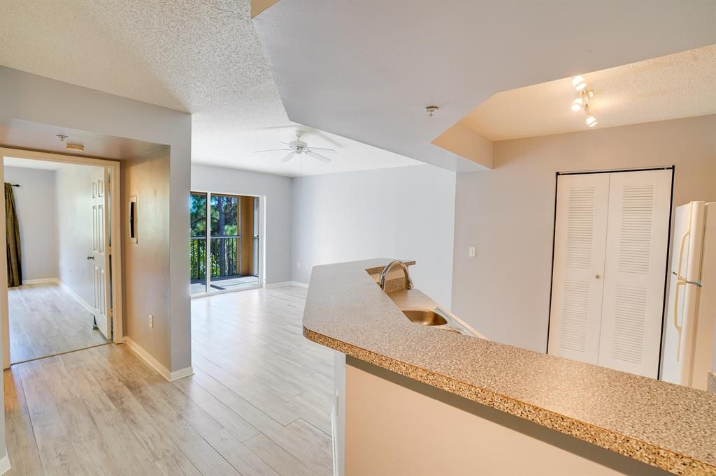 Photo of 3601 NW Mediterranean Lane, Jensen Beach, FL 34957 (MLS # R10766096)